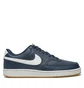 Кроссовки мужские Nike Court Vision Lo Blue FZ5547-400
