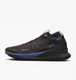 Кросівки чоловічі Nike React Pegasus Trail 4 Gore-Tex Brown Fb2193-200