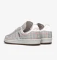 Кроссовки мужские Adidas Campus 80S Grey GY4591