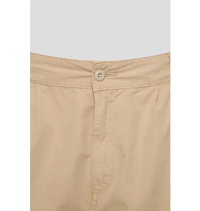 Шорти чоловічі Carhartt WIP Colston Beige I031515.G1GD
