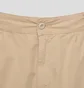 Шорти чоловічі Carhartt WIP Colston Beige I031515.G1GD