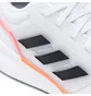 Кроссовки мужские Adidas Eq19 Run White H02036