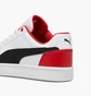 Кроссовки мужские Puma Scuderia Ferrari Caven 2.0 Sneakers White 308159-05