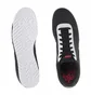 Кросівки чоловічі Puma Roma Hacked Black 386870-01
