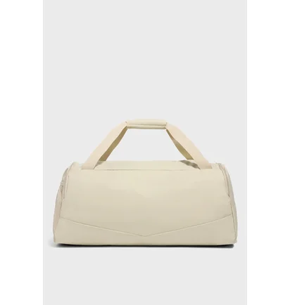 Сумка унісекс Under Armour Undeniable 5.0 Beige 1369223-290