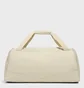 Сумка унісекс Under Armour Undeniable 5.0 Beige 1369223-290