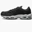 Кросівки чоловічі Nike Air Max Tailwind 4 Sp Black BV1357-002
