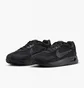 Кросівки чоловічі Nike Air Max Solo Shoes Black DX3666-010