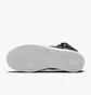 Кросівки жіночі Nike Air Force 1 07 Mid Shoe Blue DD9625-400