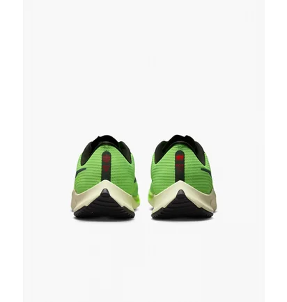 Кросівки чоловічі Nike Air Zoom Rival Fly 3 Green Dz4775-304