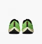 Кросівки чоловічі Nike Air Zoom Rival Fly 3 Green Dz4775-304