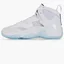 Кросівки чоловічі Air Jordan Jumpman Two Trey White DO1925-104