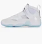 Кросівки чоловічі Air Jordan Jumpman Two Trey White DO1925-104