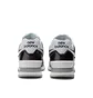 Кроссовки женские New Balance 574 Featured Metallic Wl574Ld2