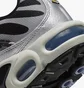 Кросівки жіночі Nike Air Max Plus Grey/Black FD0799-001