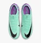 Бутси унісекс Nike Mercurial Vapor 15 Elite Firm Ground Soccer Cleats Turquoise DJ4978-300