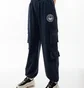 Штаны женские Ellesse Palmet Track Pant Blue SGV20271-429
