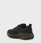 Кросівки чоловічі Under Armour Charged+ Assert 11 Black 6006723-002