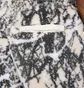 Штаны мужские Nike Acg Canwell Glacier Fleece Pants White/Grey FZ8618-104