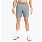 Шорты мужские Nike Dri-Fit Challenger Grey Dv9344-084