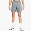 Шорти чоловічі Nike Dri-Fit Challenger Grey Dv9344-084