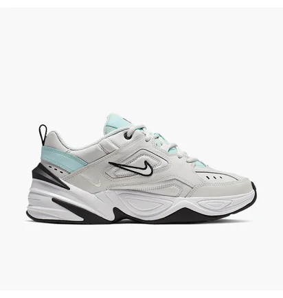 Кроссовки женские Nike M2K Tekno White AO3108-013