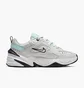Кроссовки женские Nike M2K Tekno White AO3108-013