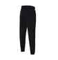 Штаны мужские New Balance Athletics Black MP41508BK