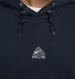 Худі унісекс Nike Acg Therma-Fit Fleece Hoodie Green DH3087-478