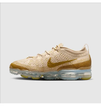 Кроссовки мужские Nike Air Vapormax 2023 Fk Beige DV1678-100
