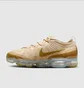 Кроссовки мужские Nike Air Vapormax 2023 Fk Beige DV1678-100
