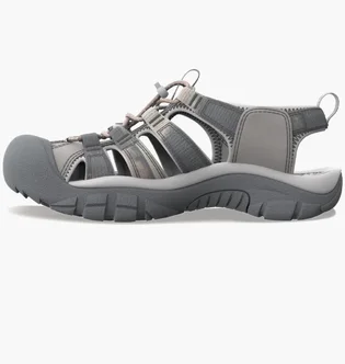 Сандалі жіночі BIRKENSTOCK Arizona Eva Fondant Grey 1027355