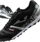 Футзалки чоловічі Joma Mundial Tf Black MUNS2601TF