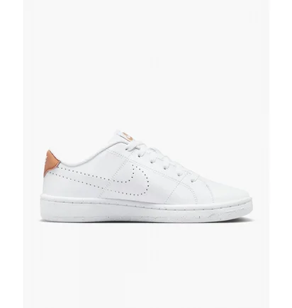 Кросівки жіночі Nike Court Royale 2 Next Nature White DQ4127-104