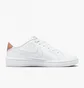 Кросівки жіночі Nike Court Royale 2 Next Nature White DQ4127-104