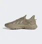Кроссовки мужские Adidas Ozweego Knt Shoes Brown GX1539