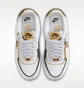 Кроссовки женские Nike Air Force 1 Shadow White CI0919-125