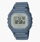 Годинник чоловічий Casio W-218HC-2A