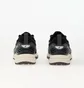 Кросівки унісекс Asics Gel-Nunobiki Black/Grey 1203A536-003
