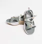 Сандалі жіночі Nike Oneonta Nn Sandal Grey FB1949-300