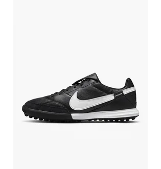 Кросівки унісекс Nike Artificial-Turf Soccer Shoes Black AT6178-010
