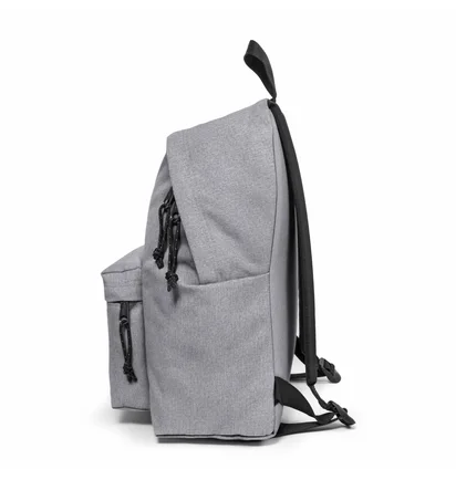 Рюкзак унисекс EASTPAK Padded PakR Grey EK000620363