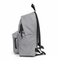 Рюкзак унисекс EASTPAK Padded PakR Grey EK000620363