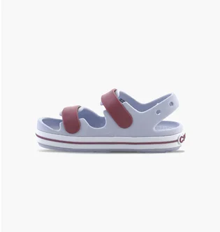 Сандали детские CROCS Crocband Cruiser Light Blue 209423-5AH