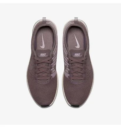 Кроссовки женские Nike Dualtone Racer Violet 917682-200
