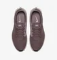 Кроссовки женские Nike Dualtone Racer Violet 917682-200