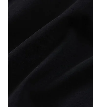 Штани чоловічі Nike Tech Black HM8241-010