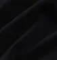 Штани чоловічі Nike Tech Black HM8241-010