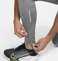 Штани чоловічі Nike Challenger MenS Dri-Fit Running Tights Grey CZ8830-084