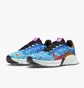 Кроссовки мужские Nike Superrep Go 3 Next Nature Flyknit Blue Dh3394-401